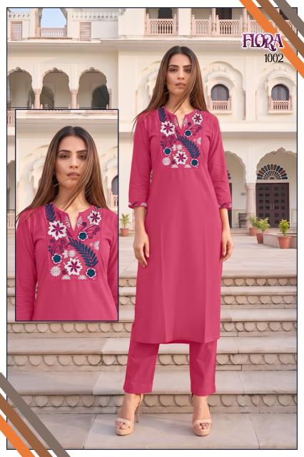 Desi kudi flora wholesale kurtis manufacturers delhi moti nagar